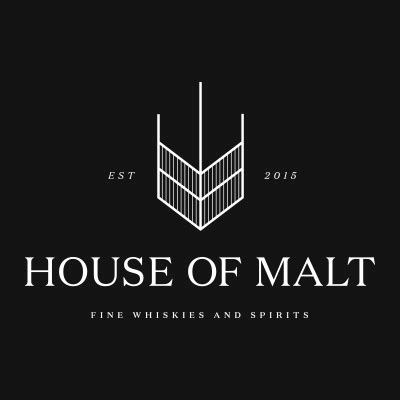 house of malt coupon.